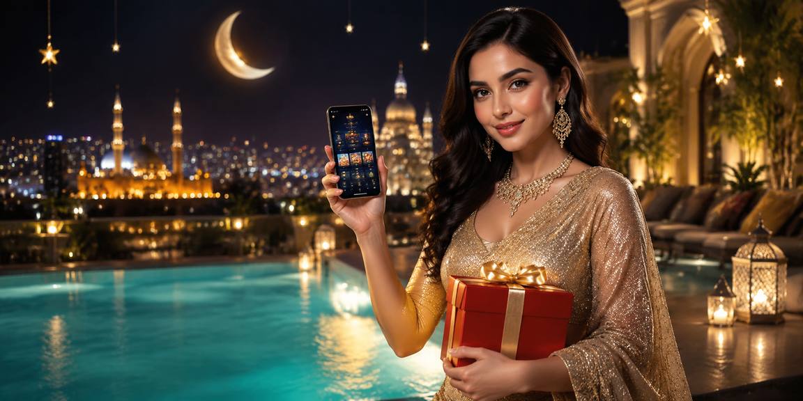 vk66 pro vk66 pro লাইভ ক্যাসিনো স্লট